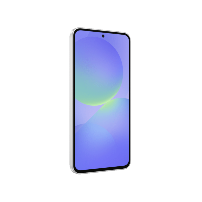 Samsung Galaxy A36,6/128,GrayAndroid 15,One UI 76.7"display,50/8/5/12MP cam