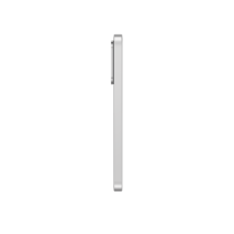 Samsung Galaxy A36,6/128,GrayAndroid 15,One UI 76.7"display,50/8/5/12MP cam