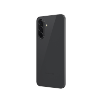 Samsung Galaxy A36,6/128,BlackAndroid 15,One UI 76.7"display,50/8/5/12MP cam