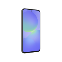 Samsung Galaxy A36,6/128,BlackAndroid 15,One UI 76.7"display,50/8/5/12MP cam