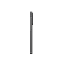 Samsung Galaxy A36,8/256,BlackAndroid 15,One UI 76.7"display,50/8/5/12MP cam