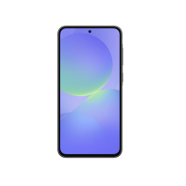 Samsung Galaxy A36,8/256,BlackAndroid 15,One UI 76.7"display,50/8/5/12MP cam