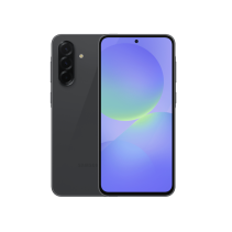 Samsung Galaxy A36,8/256,BlackAndroid 15,One UI 76.7"display,50/8/5/12MP cam