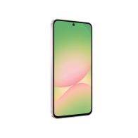 Samsung Galaxy A56,8/128,PinkAndroid 15,One UI 76.7"display,50/12/5/12MP cam