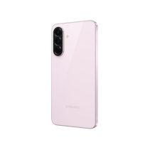 Samsung Galaxy A56,8/128,PinkAndroid 15,One UI 76.7"display,50/12/5/12MP cam