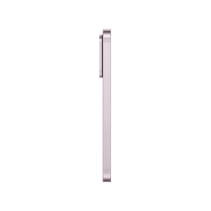 Samsung Galaxy A56,8/128,PinkAndroid 15,One UI 76.7"display,50/12/5/12MP cam