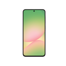 Samsung Galaxy A56,8/128,PinkAndroid 15,One UI 76.7"display,50/12/5/12MP cam