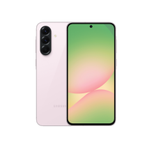 Samsung Galaxy A56,8/128,PinkAndroid 15,One UI 76.7"display,50/12/5/12MP cam