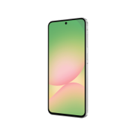 Samsung Galaxy A56,8/128,GrayAndroid 15,One UI 76.7"display,50/12/5/12MP cam