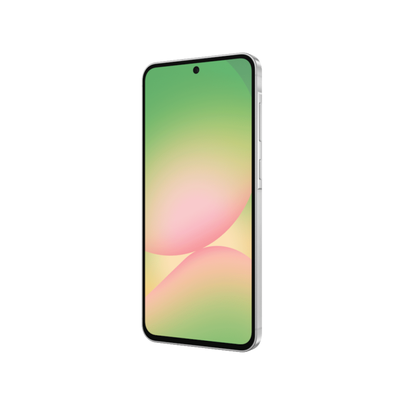 Samsung Galaxy A56,8/128,GrayAndroid 15,One UI 76.7"display,50/12/5/12MP cam