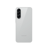 Samsung Galaxy A56,8/128,GrayAndroid 15,One UI 76.7"display,50/12/5/12MP cam