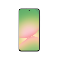 Samsung Galaxy A56,8/128,GrayAndroid 15,One UI 76.7"display,50/12/5/12MP cam