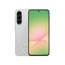 Samsung Galaxy A56,8/128,GrayAndroid 15,One UI 76.7"display,50/12/5/12MP cam