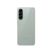 Samsung Galaxy A56,8/128,GreenAndroid 15,One UI 76.7"display,50/12/5/12MP cam