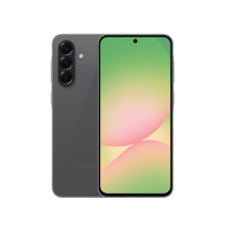 Samsung Galaxy A56,8/128,BlackAndroid 15,One UI 76.7"display,50/12/5/12MP cam