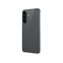 Samsung Galaxy A56,8/256,BlackAndroid 15,One UI 76.7"display,50/12/5/12MP cam