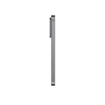 Samsung Galaxy A56,8/256,BlackAndroid 15,One UI 76.7"display,50/12/5/12MP cam