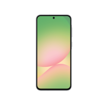 Samsung Galaxy A56,8/256,BlackAndroid 15,One UI 76.7"display,50/12/5/12MP cam