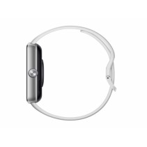 Xiaomi Redmi Watch 5 sivi 2.07" AMOLED displej trajanje baterije do 24 dana