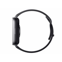 Redmi Watch 5 Active Black