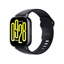Redmi Watch 5 Active Black