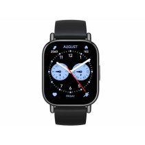 Redmi Watch 5 Lite Black