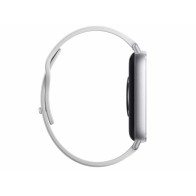 Redmi Watch 5 Active Silver