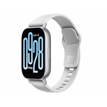 Redmi Watch 5 Active Silver