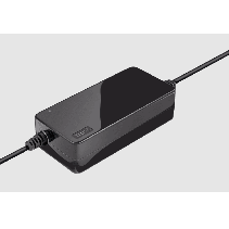 Trust Primo univerzalni punjačza laptop, 19V-90W