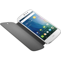 ACER Z530 FLIP COVER WHITE