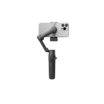 DJI Osmo Mobile 7P NEWdrzac za telefon, ActivTrack,snimanje iz raz. uglova, baterija do 10h