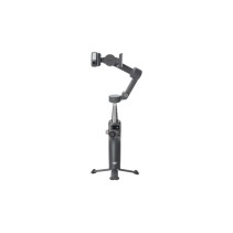 DJI Osmo Mobile 8
