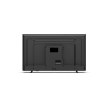 Philips 43''PUS7000 4K Titanzvuk 20W HDMI 2.1panel 60HZ Pixel Precise Ultra HD