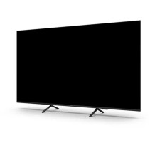 Philips 65''PUS8510 4K QledTitan OS AMBILIGHT TVPixel Precise Ultra HD Dolby Atmos