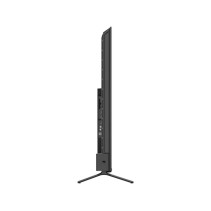 Philips 65''PUS8510 4K QledTitan OS AMBILIGHT TVPixel Precise Ultra HD Dolby Atmos