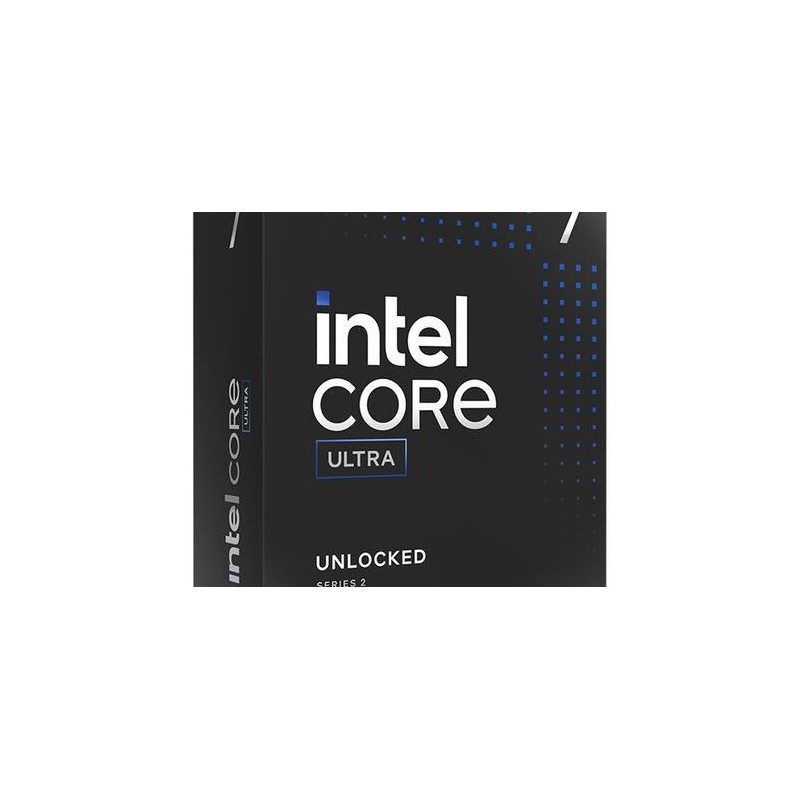 Intel Core Ultra 7 265Kmax 5.5GHz 30MB LGA1851 BOXArrow Lake,bez hladnjaka