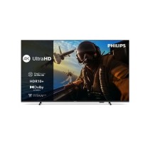 Philips 75''PUS7000 4K Titanzvuk 20W HDMI 2.1panel 60HZ Pixel Precise Ultra HD