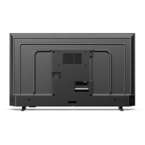 Philips 75''PUS7810 4K QledTitan OS HDR 10+Pixel Precise Ultra HD