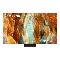 SAMSUNG TV QE55QN70FAUXXH