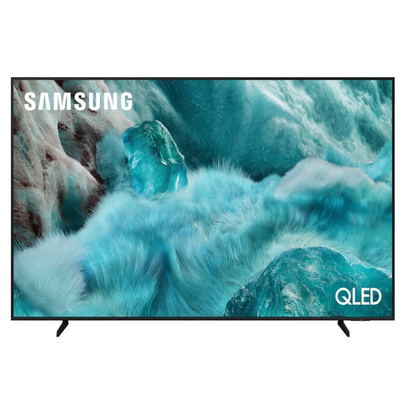 SAMSUNG TV QE75Q7FAAUXXH