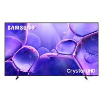 SAMSUNG TV UE65U8072FUXXH
