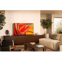 Sony 65" XR70 4K BRAVIA 7Google TV XR procesor Mini LEDHDR Dolby Vision i Dolby Atmos