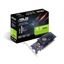 ASUS VGA GT1030-2G-BRKNVIDIA GeForce GT 10302GB GDDR5 64bitHDMI,DP