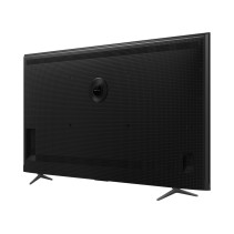 TCL 85"C655 4K QLED TVGoogle TV QLED pro 120HZMotion clarity pro HDMI 2.1 2.1 ONKYO