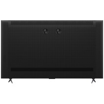 TCL 85"C6K 4K QD-Mini LED TV144Hz Google TV Game MasterDolby Atmos Onkyo 2.1 HDR Premium