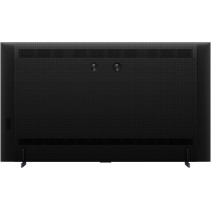 TCL 98"C6K 4K QD-Mini LED TV144Hz Google TV Game MasterDolby Atmos Onkyo 2.1 HDR Premium