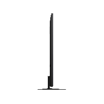 TCL 55"C7K 4K QD-Mini LED TV144Hz Google TV Game MasterAudio BANG & OLUFSEN HDR Premium