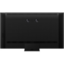 TCL 65"C7K 4K QD-Mini LED TV144Hz Google TV Game MasterAudio BANG & OLUFSEN HDR Premium