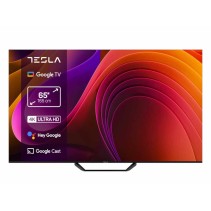 BF TESLA TV 65E655BUS Google *BF PONUDA* Google Assistant