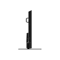 BF TESLA 85E645BUW UHD WebOS NAJBOLJA BF PONUDA